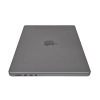 Apple MacBook Pro 14 A2442 M1 PRO 16GB 1TB SSD 14,2